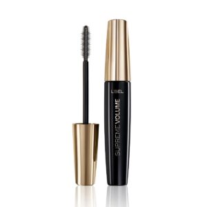 Rimel Supreme Volume Lbel Rimel Supreme Volume Lbel