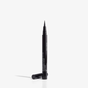 Delineador plumón Negro Mate 2.5ml Yanbal