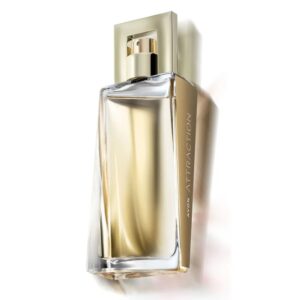 Attraction 75ml Avon