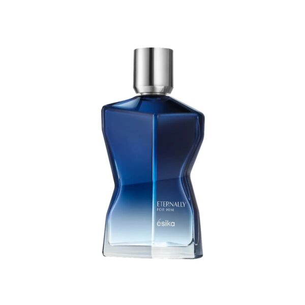 Eternally 100ml esika (caballero) Eternally 100ml esika (caballero)