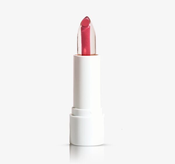 Labial ya multibeneficios color core tono Core Rose 3.2gr Yanbal