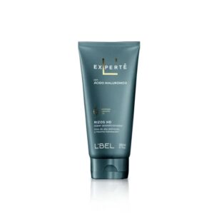 Acondicionador Rizos 200ml experte Lbel