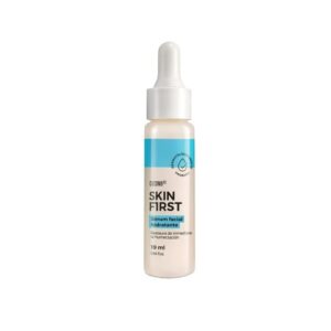 Serum Facial Hidratante Cyzone Serum Facial Hidratante Cyzone