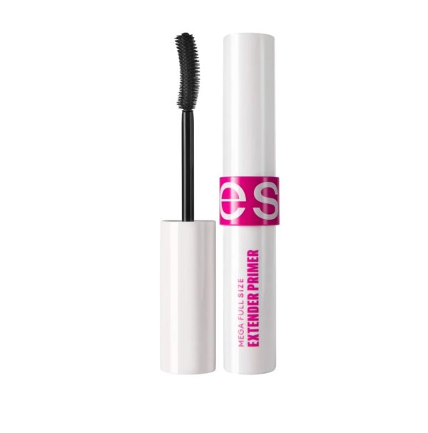 Primer extender esika ( 2x $8)