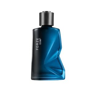 Forze for men 50ml Cyzone (3unid x) Forze for men 50ml Cyzone (3unid x$24)