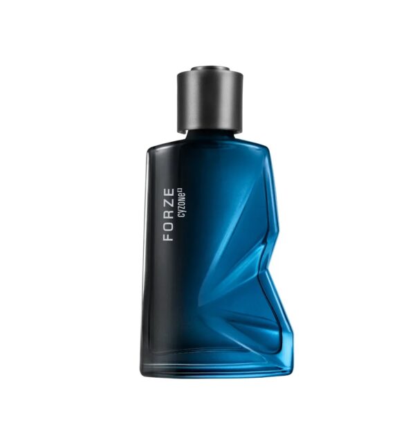 Forze for men 50ml Cyzone (3unid x$24)