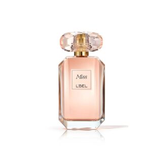 Miss 50ml Lbel Miss 50ml Lbel