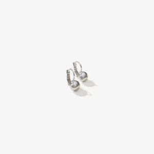 Aretes Orbe Platinum 1 par Yanbal Aretes Orbe Platinum 1 par Yanbal