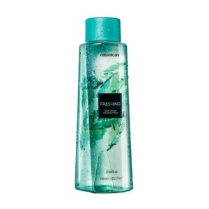 Colonia Natural Care Living Fresh 750ml esika