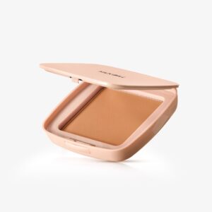 Polvo Compacto Antiedad 6/7 Yanbal Polvo Compacto Antiedad 6/7 Yanbal