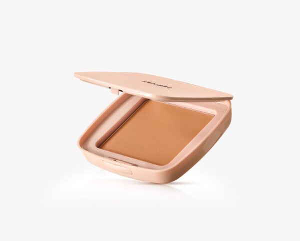Polvo Compacto Antiedad 6/7 Yanbal Polvo Compacto Antiedad 6/7 Yanbal