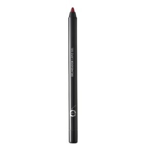 eex5kmqbczlt9b7ikpmi.jpg Delineador en Gel para Ojos Tono Rojo Imparable 1.2g esika