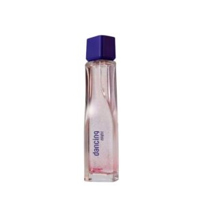 Dancing Night 90ml Cyzone (3Unidades X $24)