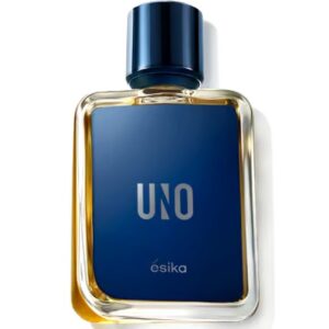 Uno for men 90ml esika Uno for men 90ml esika