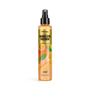 Colonia Maracuya Passion 200ml Cyzone (3x) Colonia Maracuya Passion 200ml Cyzone (3x$15)