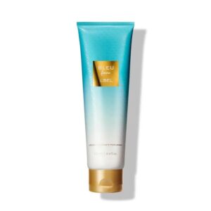Locion Body Bleu Femme 130ml Lbel Locion Body Bleu Femme 130ml Lbel