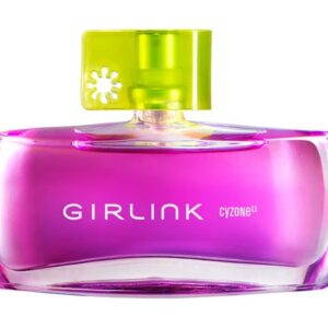 Girlink 50ml Cyzone Girlink 50ml Cyzone