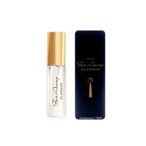 Mini Far Away Glamour 15ml Avon