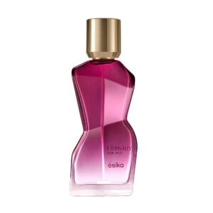 Eternally 50ml esika (dama)