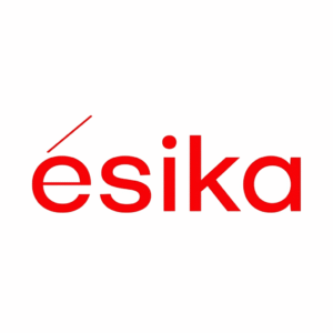 esika