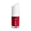 Esmaltes Esika lbel Cyzone