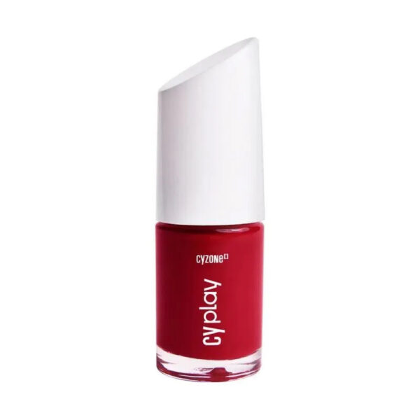 esmaltecyzone Esmaltes Esika lbel Cyzone