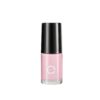 Esmaltes Esika lbel Cyzone