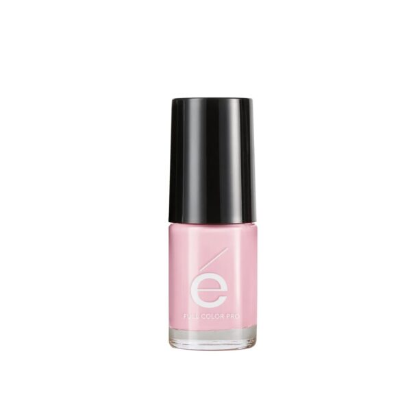 esmalteesika Esmaltes Esika lbel Cyzone