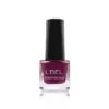 Esmaltes Esika lbel Cyzone