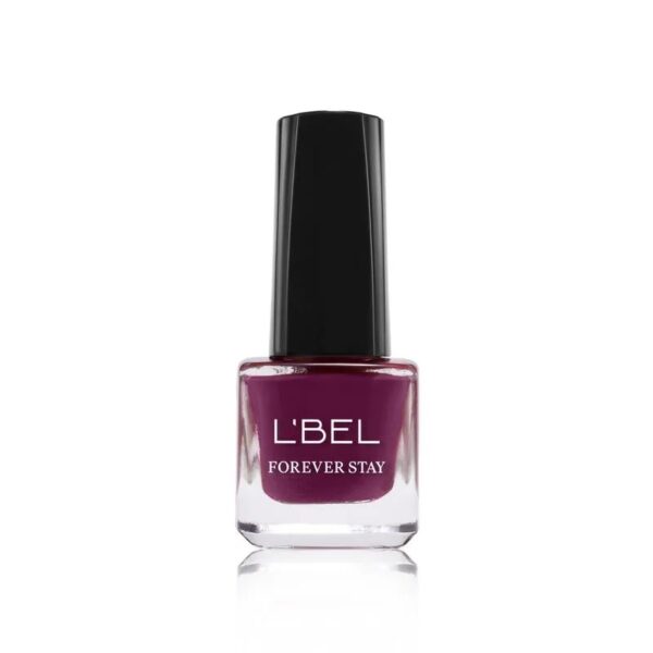 esmaltelbel Esmaltes Esika lbel Cyzone