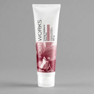 Crema Hidratante pies Rosas y Magnolias 80gr Avon Crema Hidratante pies Rosas y Magnolias 80gr Avon