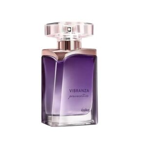 Vibranza Provocative 45ml esika Vibranza Provocative 45ml esika