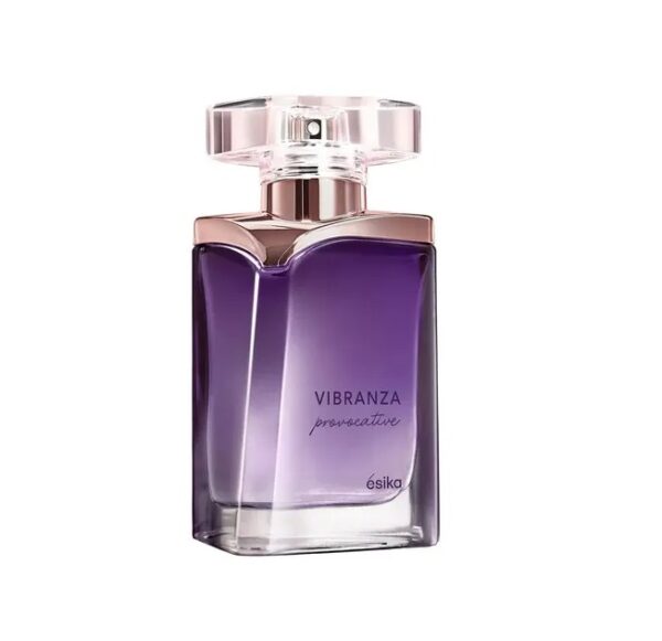 Vibranza Provocative 45ml esika Vibranza Provocative 45ml esika