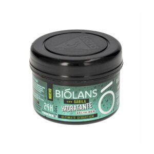 Gel con Sabila Hidratante Biolans 200gr Azzorti Gel con Sabila Hidratante Biolans 200gr Azzorti