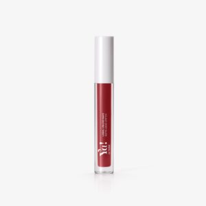 Labial ya liquido mate Wine Red Yanbal Labial ya liquido mate Wine Red Yanbal