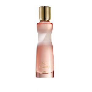 Mithyka Lumiere 50ml Lbel Mithyka Lumiere 50ml Lbel