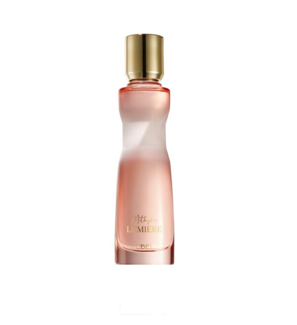 Mithyka Lumiere 50ml Lbel Mithyka Lumiere 50ml Lbel