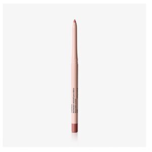 Delineador Retráctil para labios tono Nude Yanbal