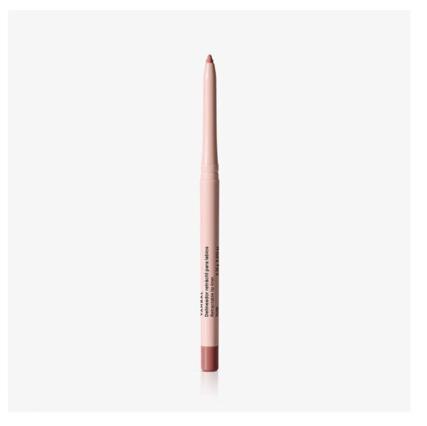 Delineador Retráctil para labios tono Nude Yanbal