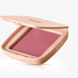Rubor Compacto tono Mora Glow 6.5g Yanbal Rubor Compacto tono Mora Glow 6.5g Yanbal
