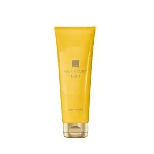Loción Corporal Far Away Shine 90ml Avon