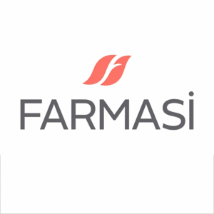 farmasi