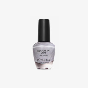Esmalte Fascina Silver 8ml Yanbal
