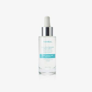 Suero Acido Hialurónico Efecto Relleno 30ml Yanbal Suero Acido Hialurónico Efecto Relleno 30ml Yanbal