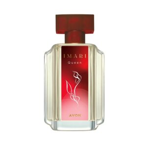 Imari Queen 50ml Avon