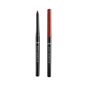 Delineador de Labios Retráctil Studio look Tono Pink Nude Cyzone