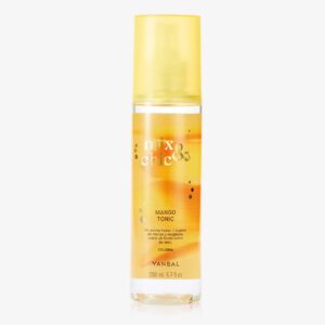 Mix Chic Mango 200ml Yanbal