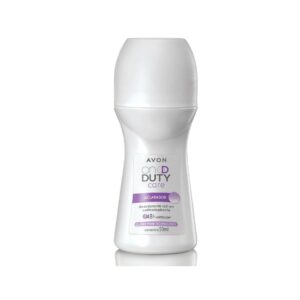 Desodorante roll On Duty Aclarador 50ml Avon Desodorante roll On Duty Aclarador 50ml Avon