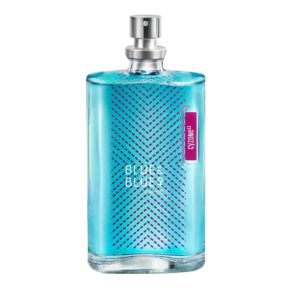 Blue & Blue 75ml Cyzone (dama) Blue & Blue 75ml Cyzone (dama)