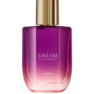 Dream 45ml esika Dream 45ml esika